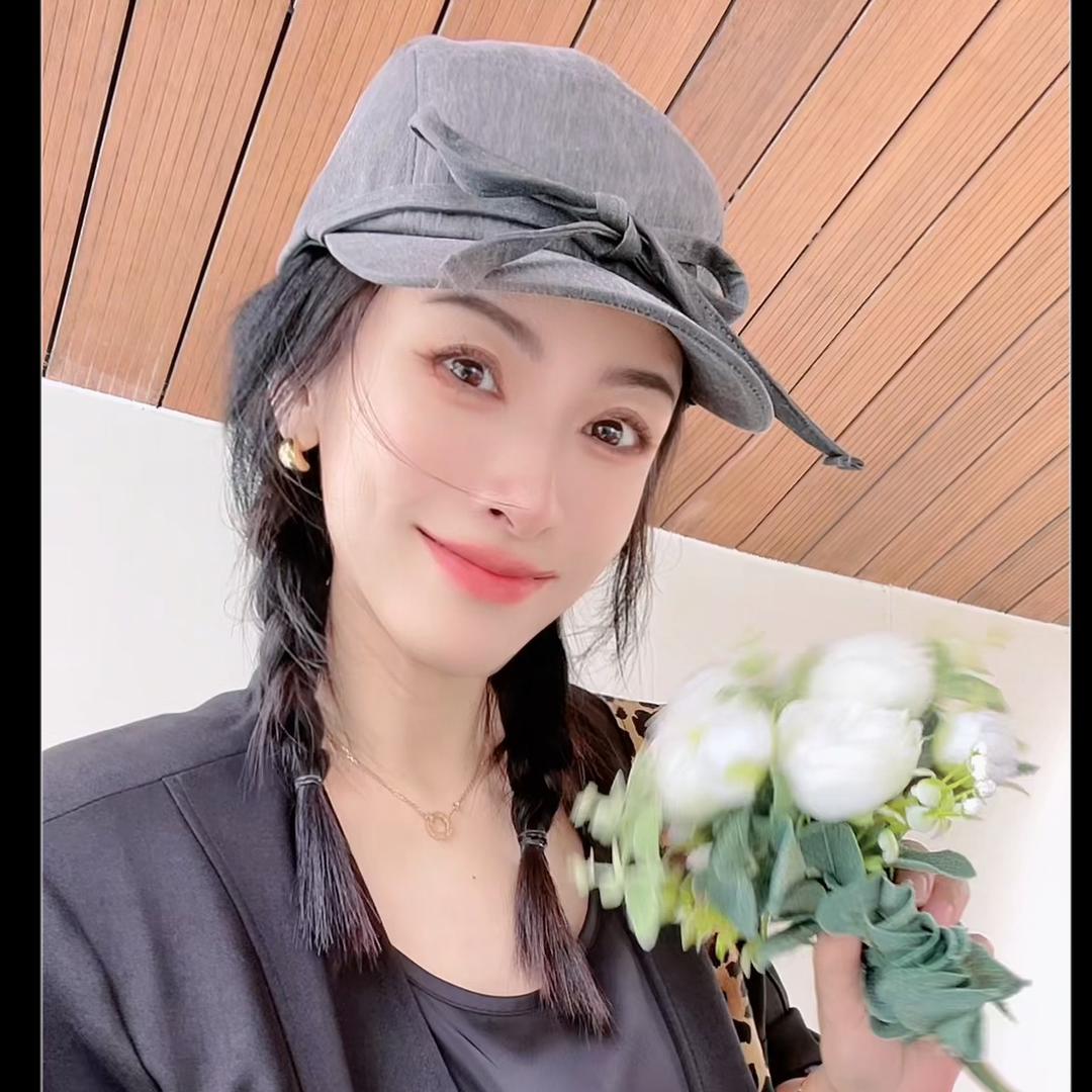 小夕的女装店