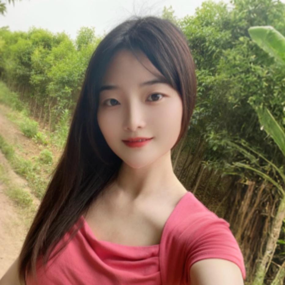 优优🍬
