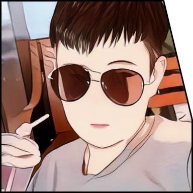 ღ释💔怀᭄ꦿ࿐