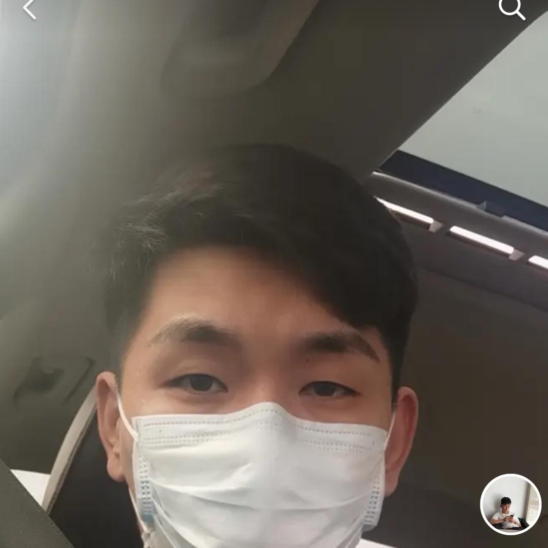 Ht豪泰科技