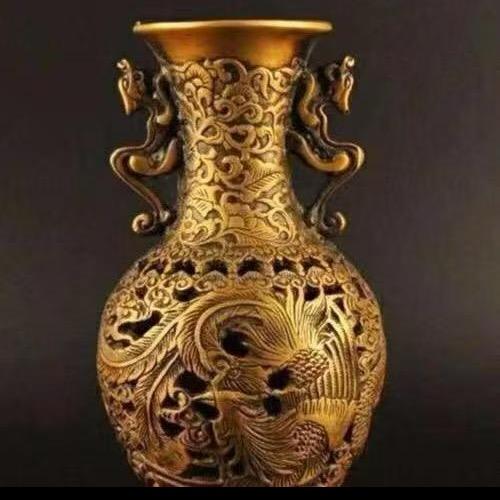金鑫4