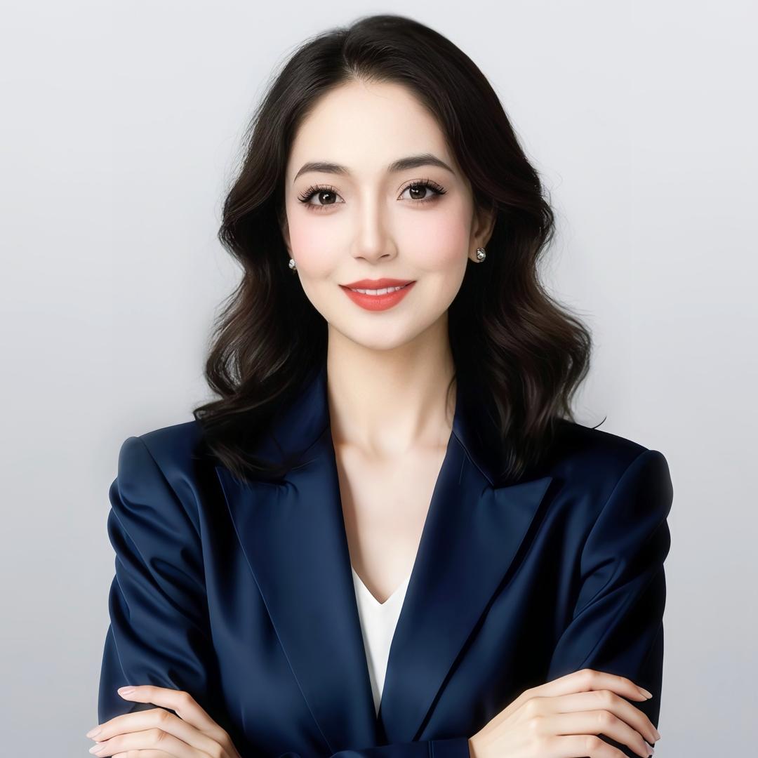 谢老师普通话课堂