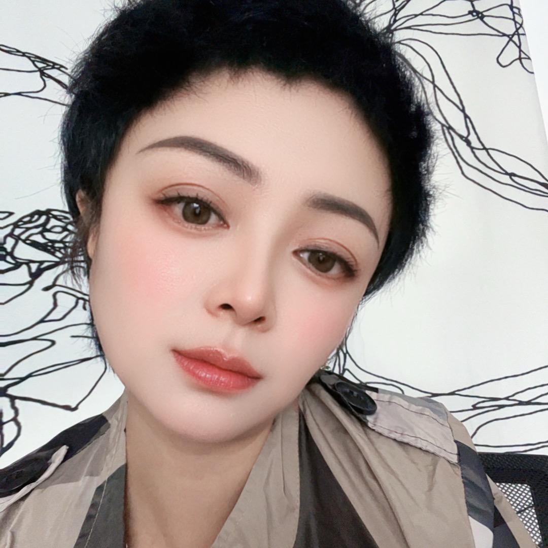 萌萌❤️