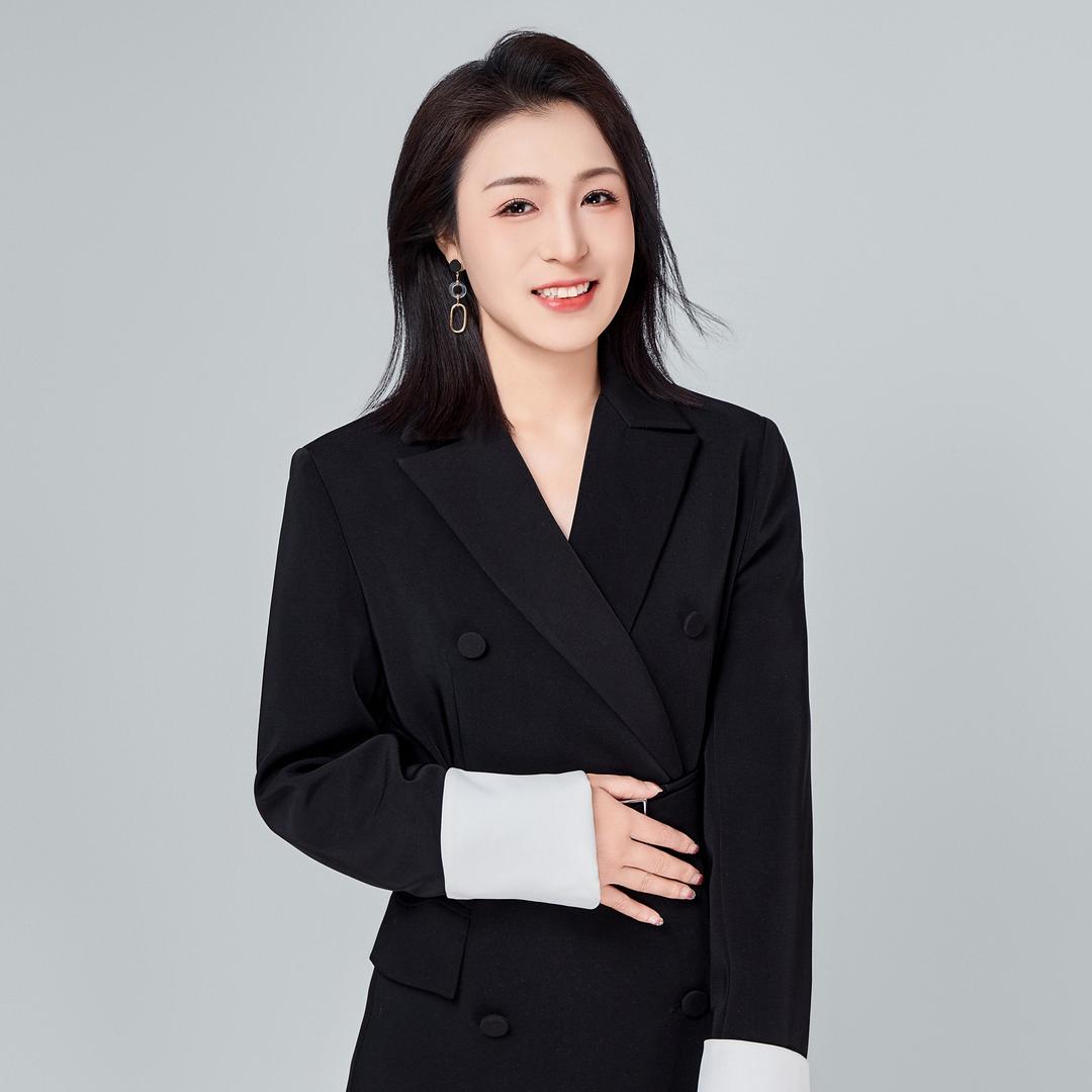 人民医学网正仁刘越老师