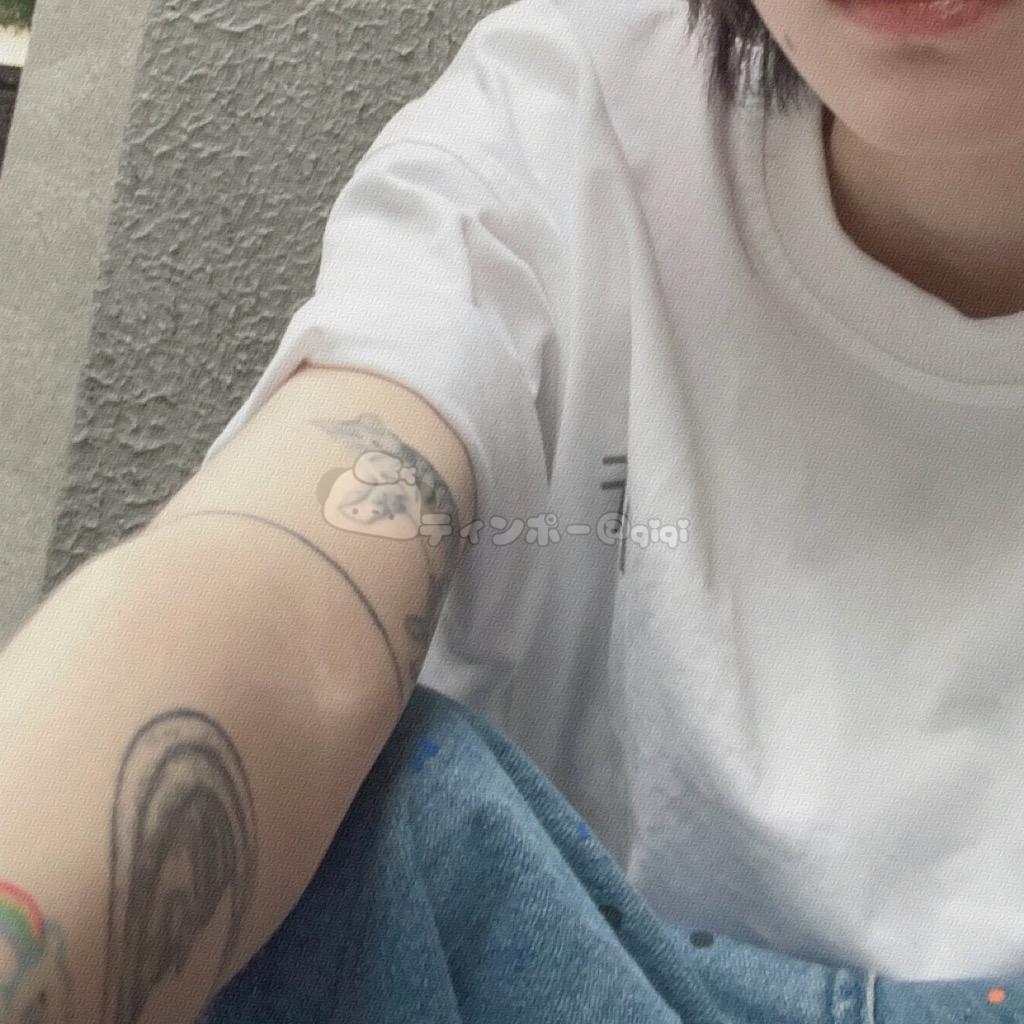 acdz