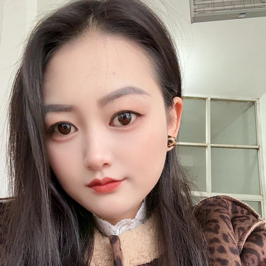 இ往事❤ 清零இ)