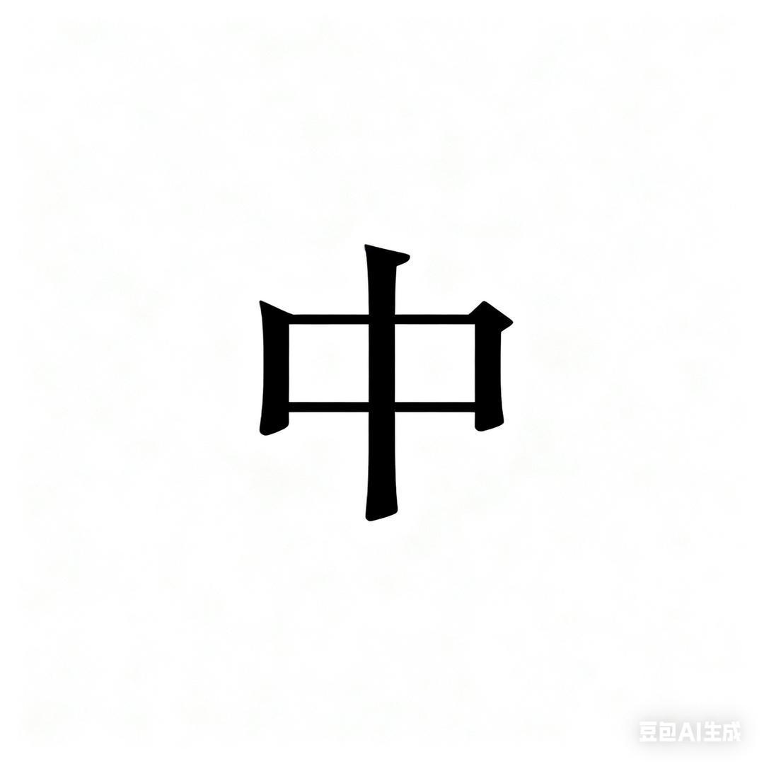 阿中（兼职版）