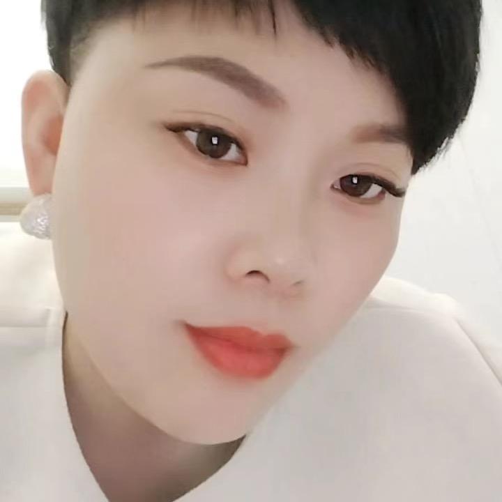 云⛅️⛅️
