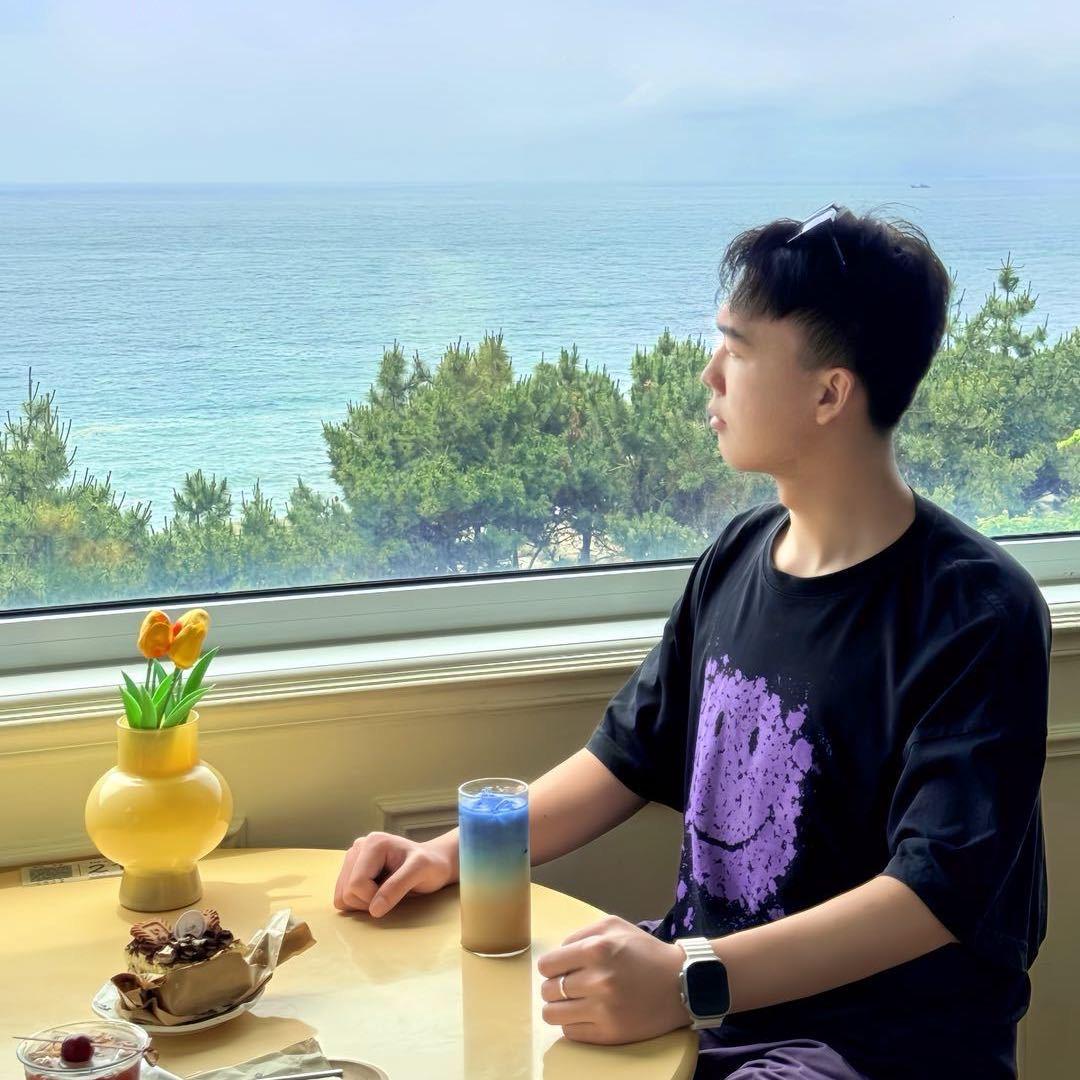 小吴聊数码