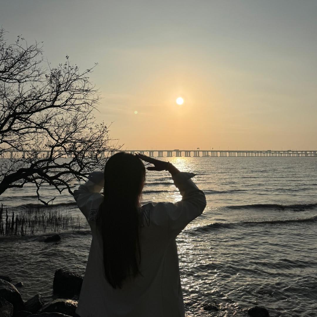 顺顺尼DIY潮玩社