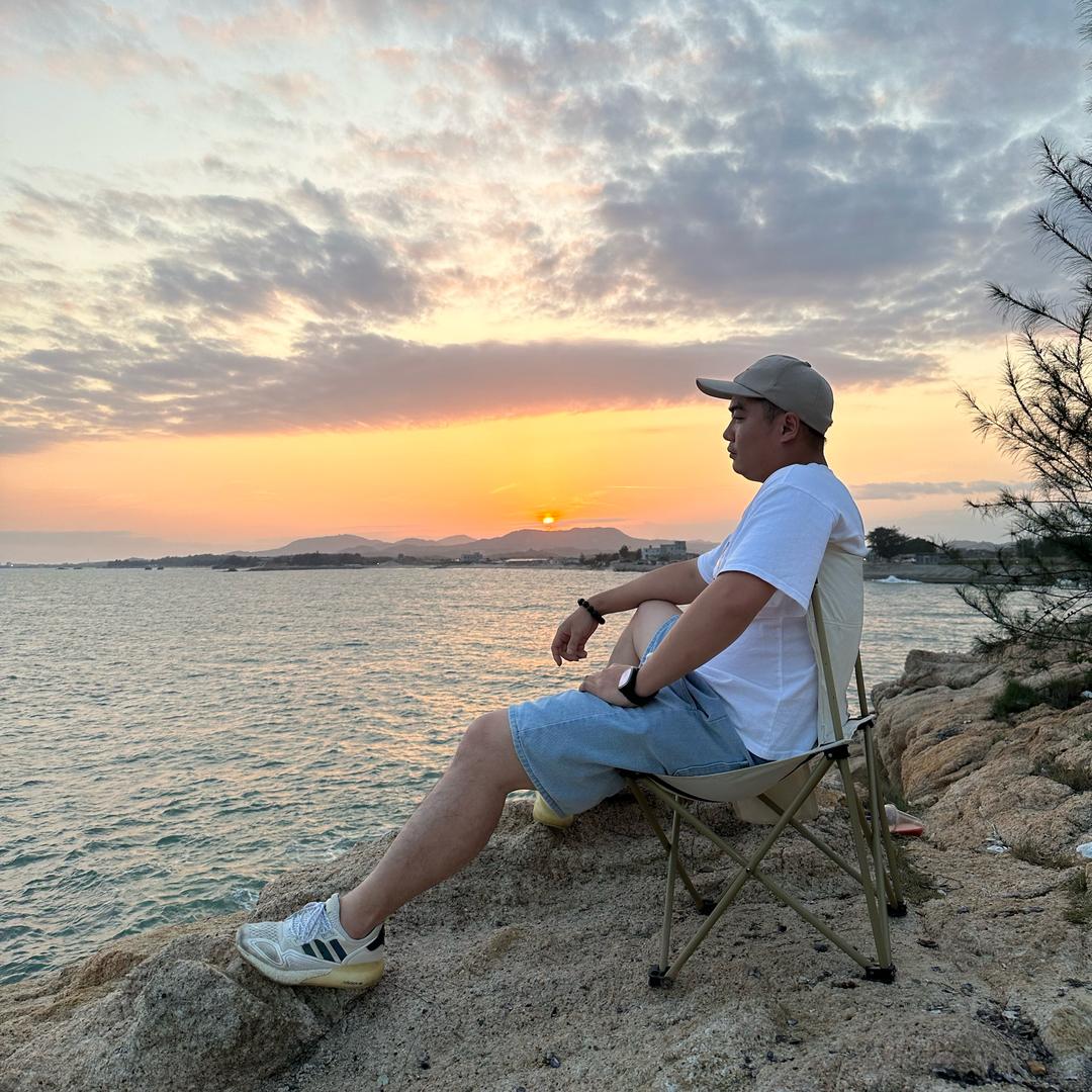 🍂曾小怪兽💦