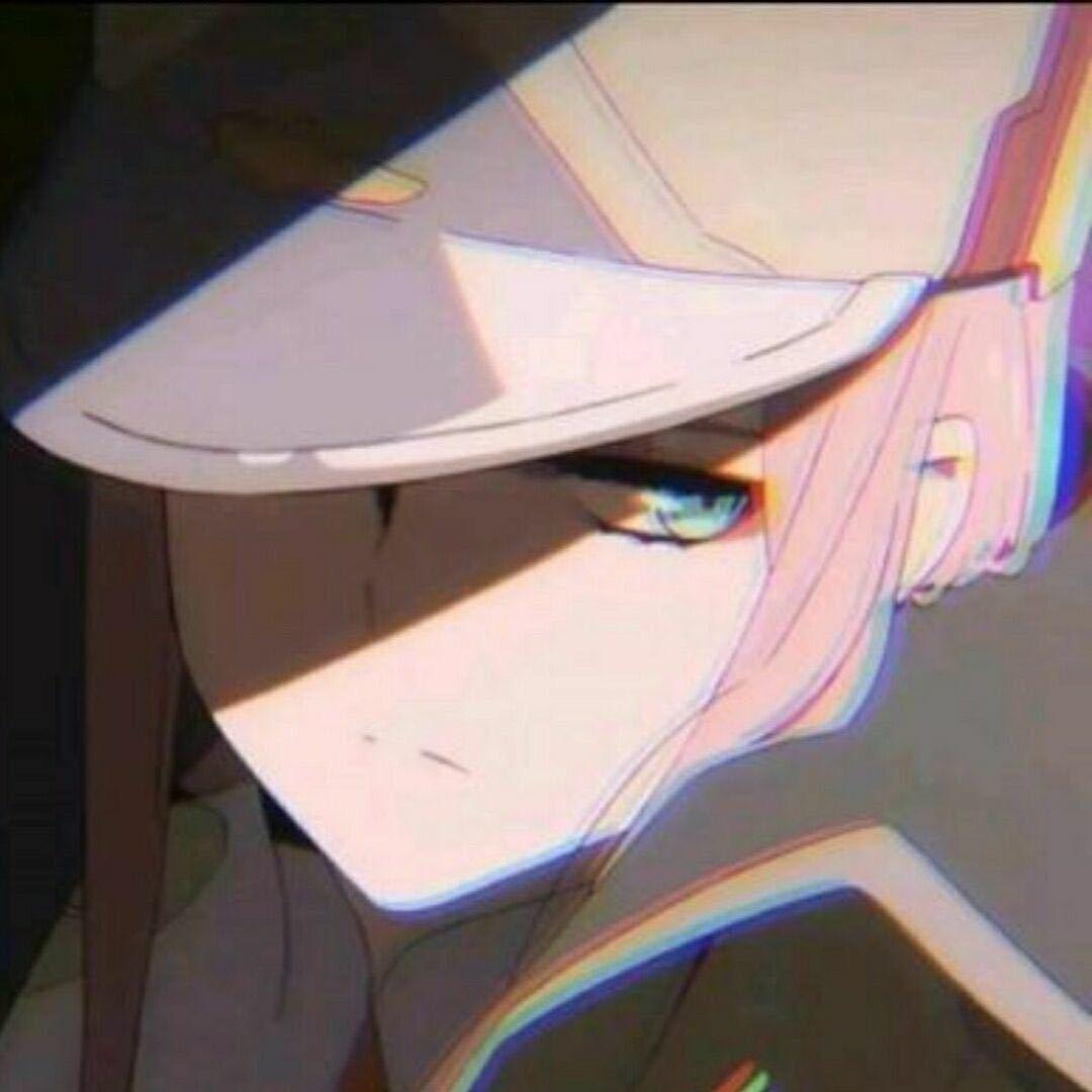 睡觉第一