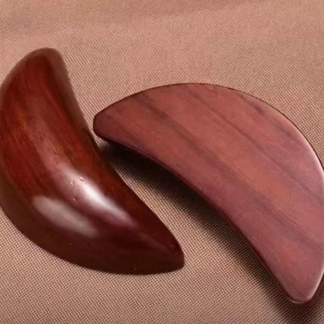 ꧁꫞₅₂₀¹³¹⁴馮꫞꧂