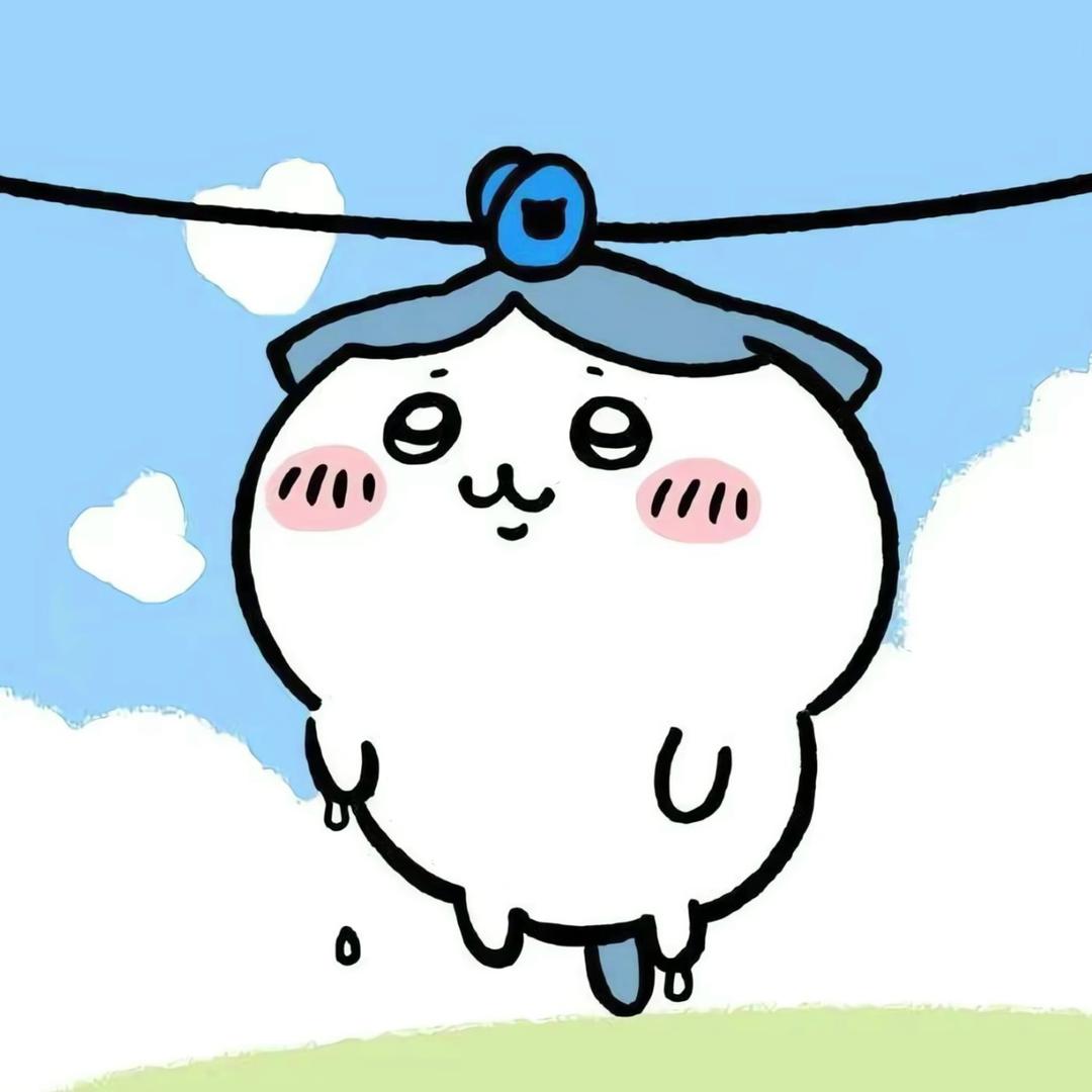 挽月