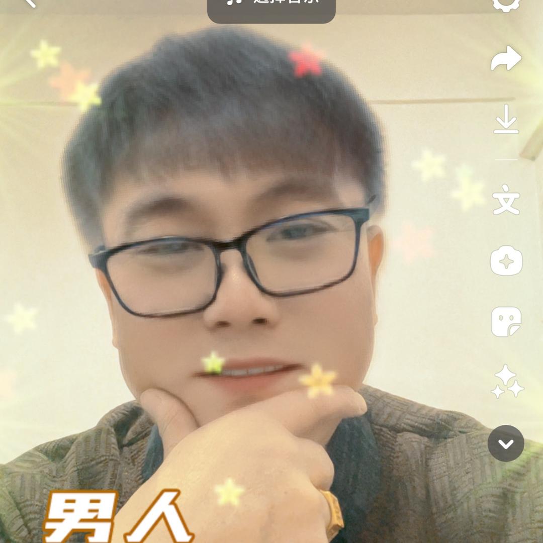 在我肩上哭泣
