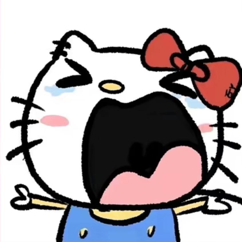 谁秃头谁尴尬