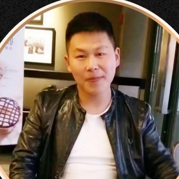 🔥赣榆啊超🔥