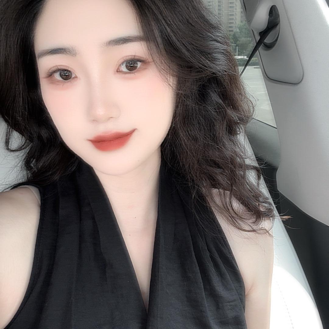 努力市民小孙~