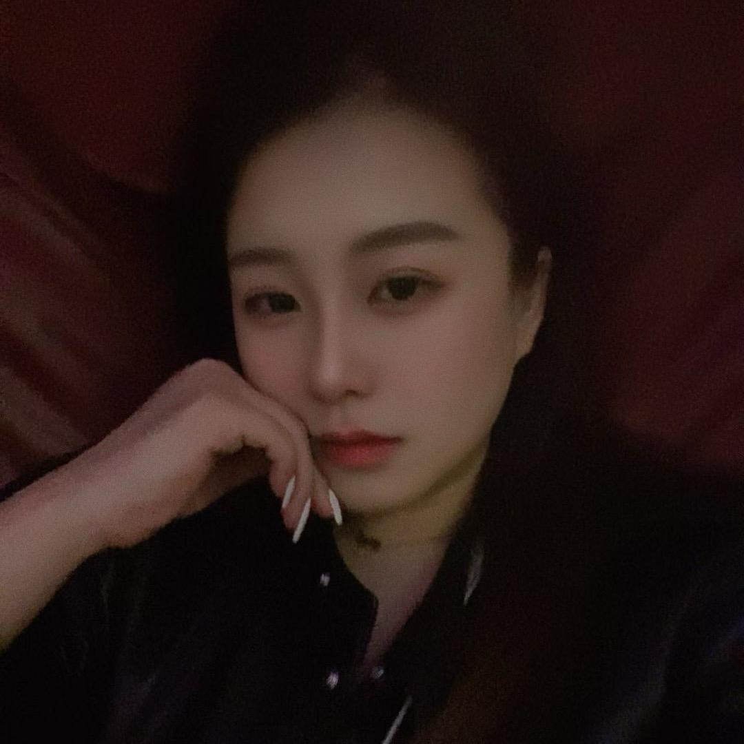 YANG