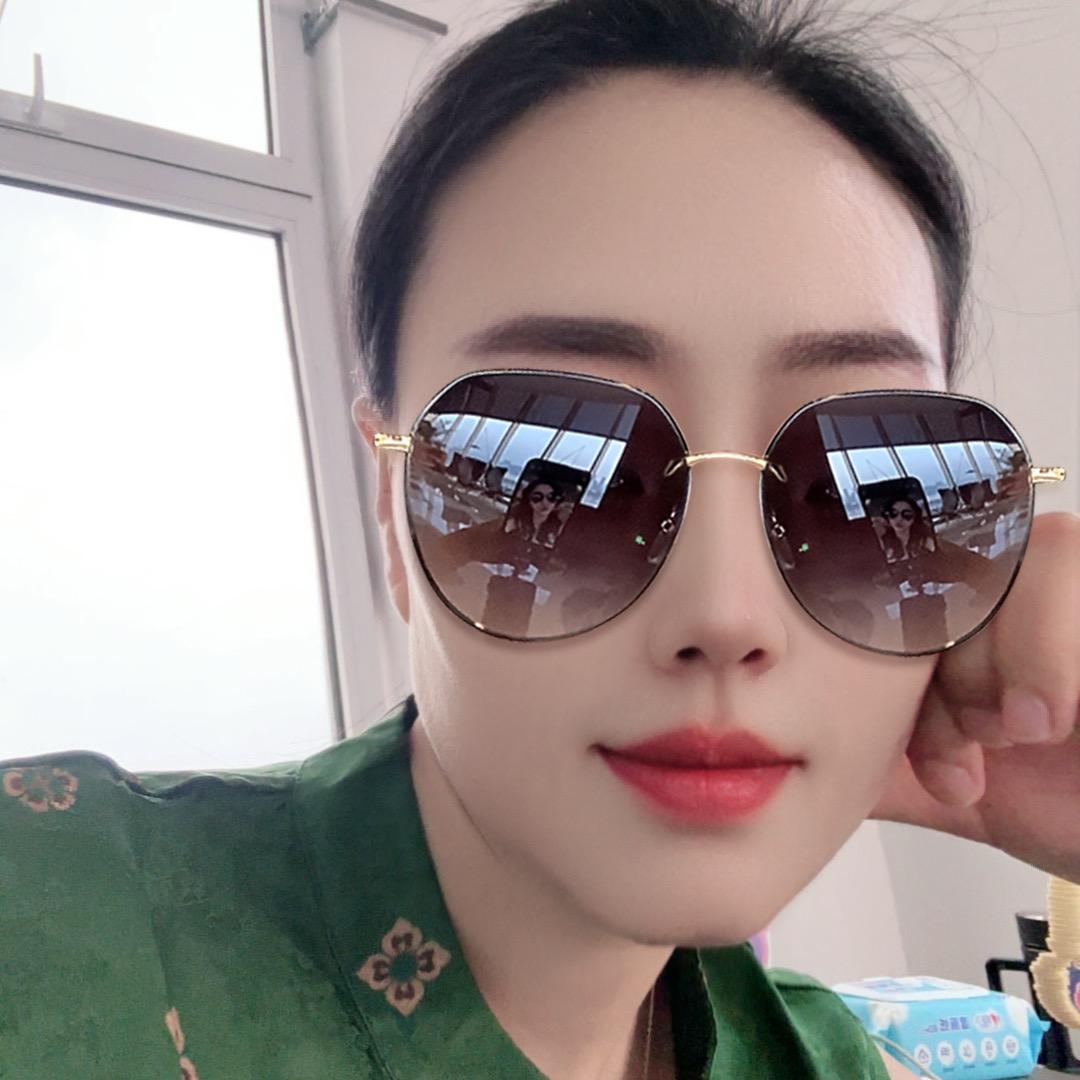 知足常乐