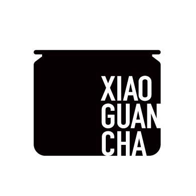 小罐茶