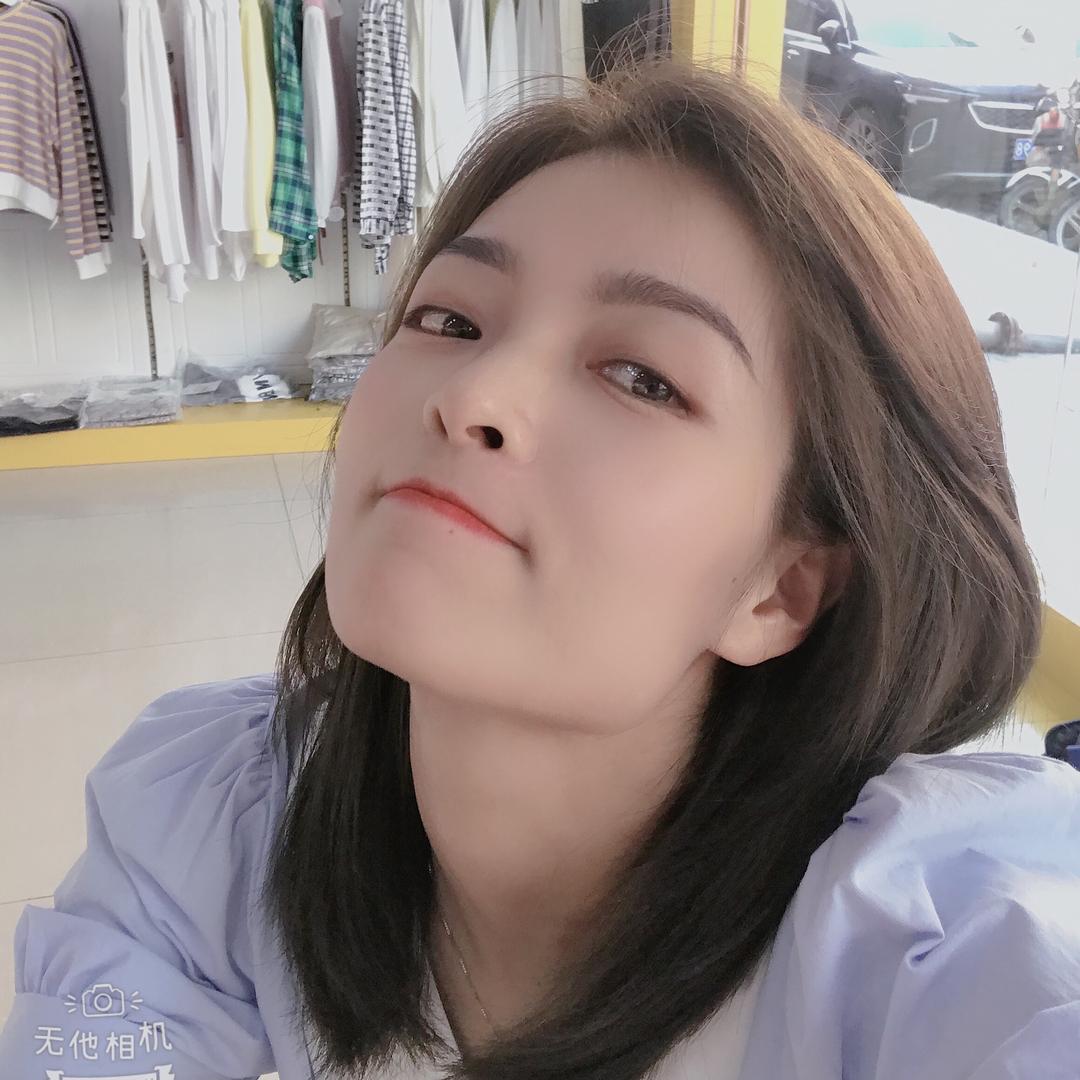 小夏