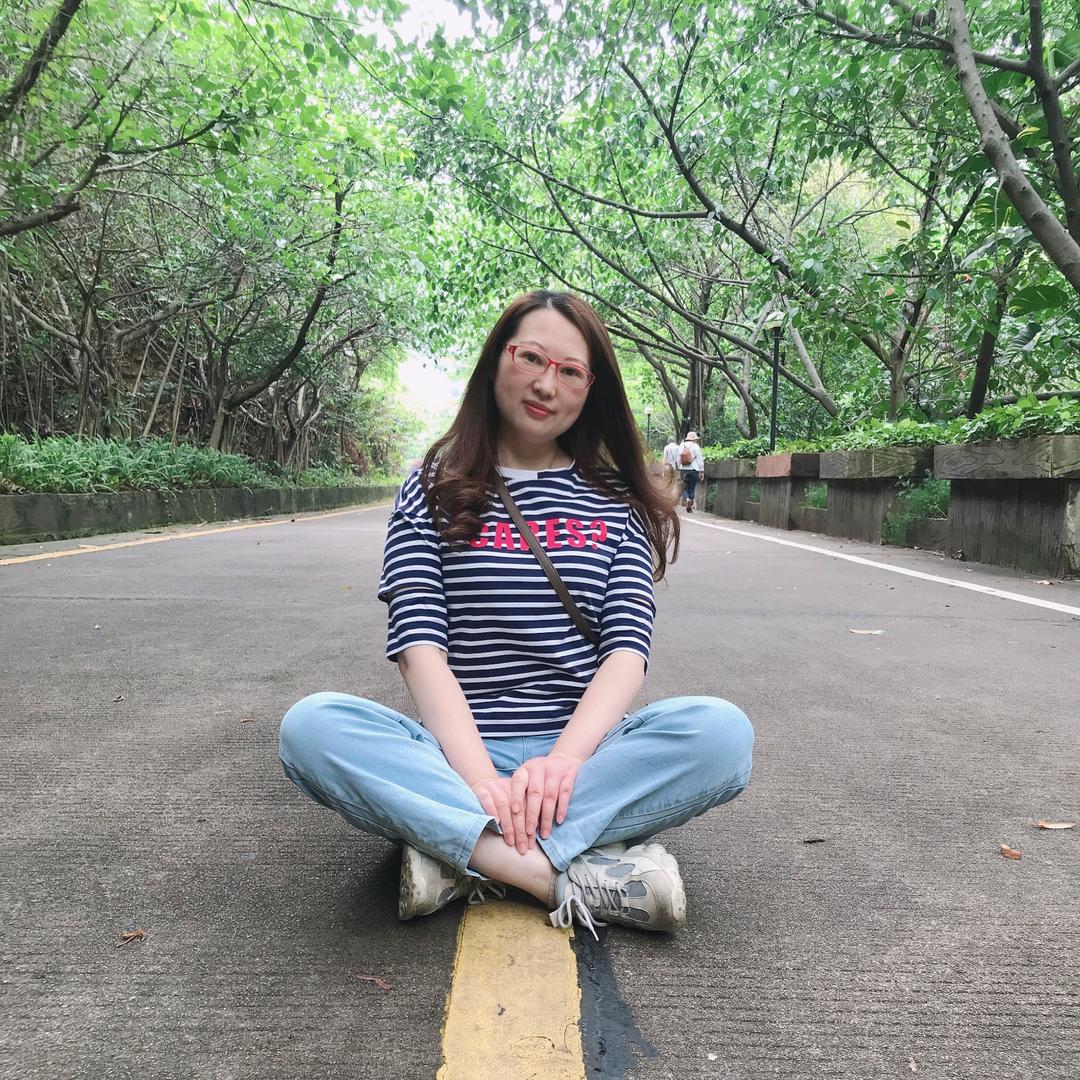 微风轻吹