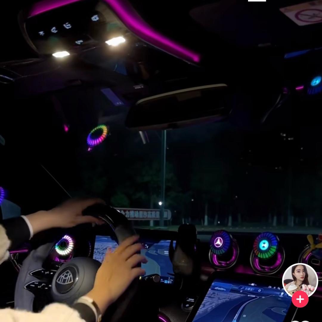 携酒🥂话」春风