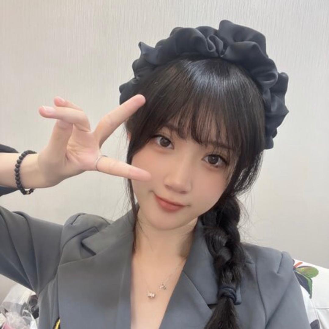 上山打老虎🐯