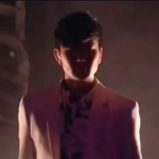 阿玛忒拉斯(👁ˍ👁)