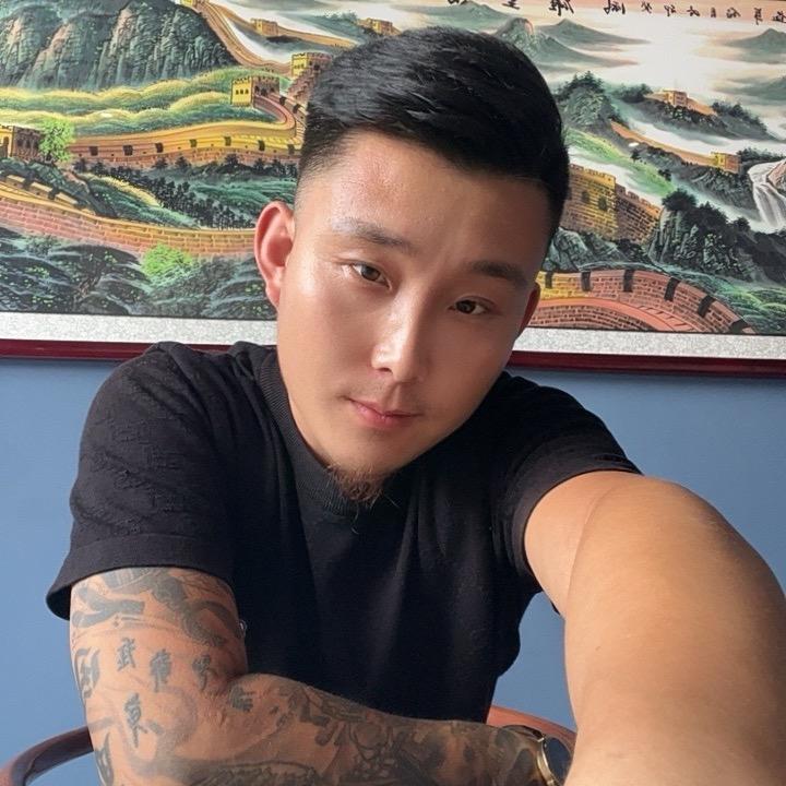 足趣足浴店官方号