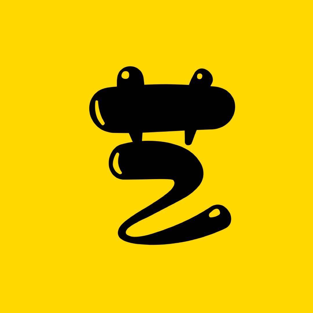 晓艺电影解说（收徒中）@抖音