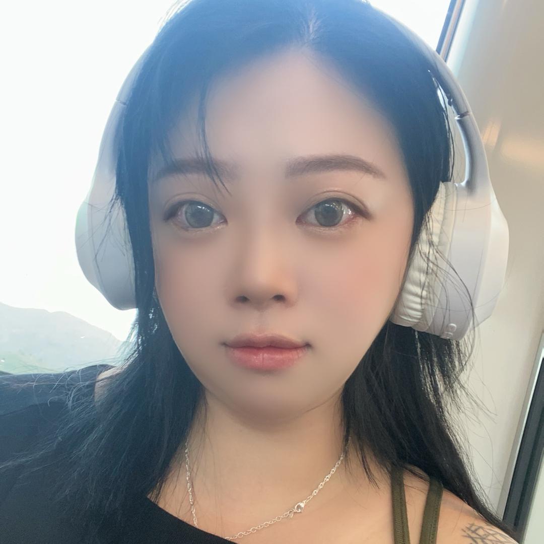 manDy茵茵