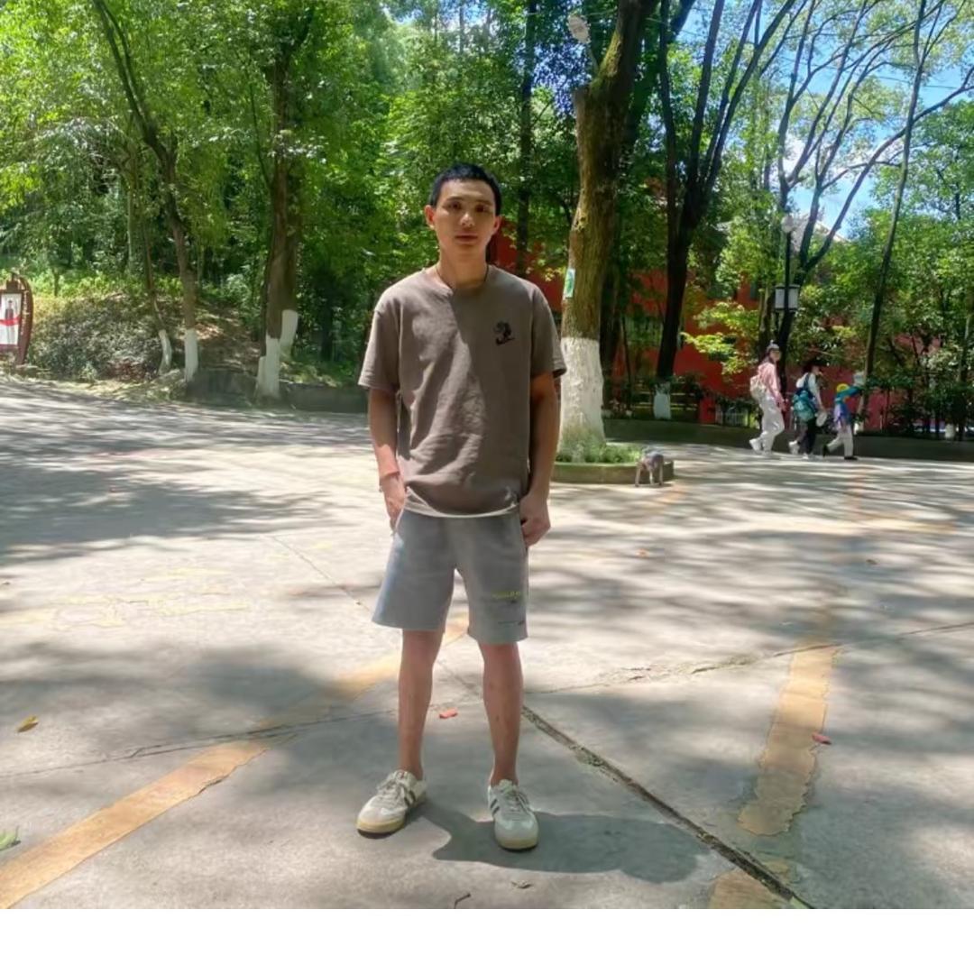 四川80后小王