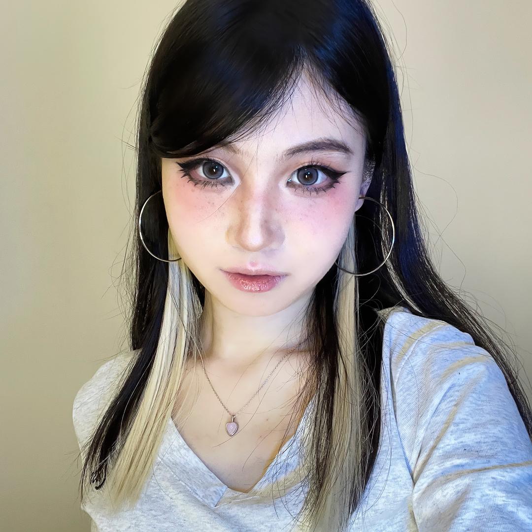 溺水小鱼🐟