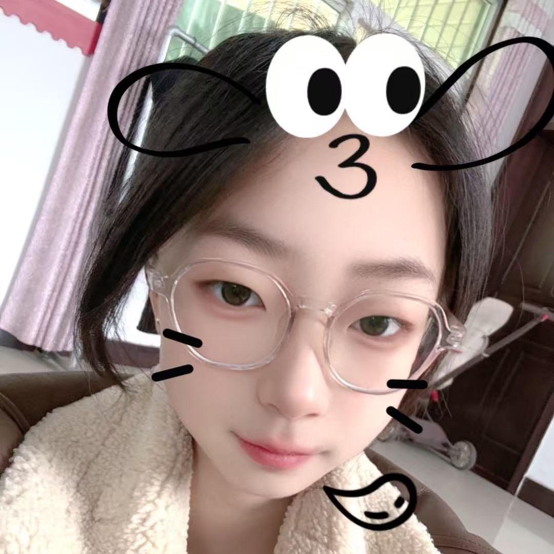 困困ᶻᶻ