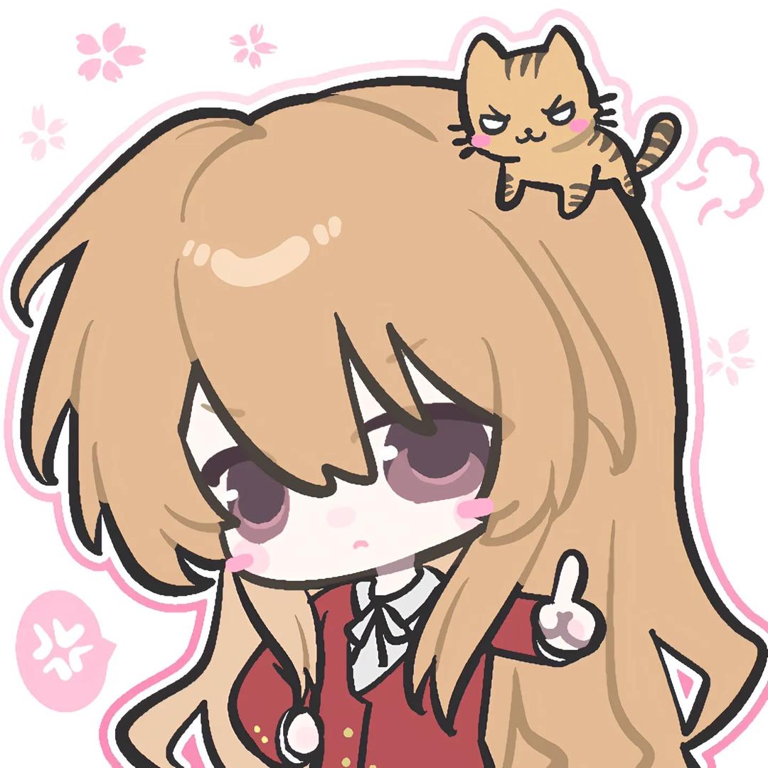 写生集