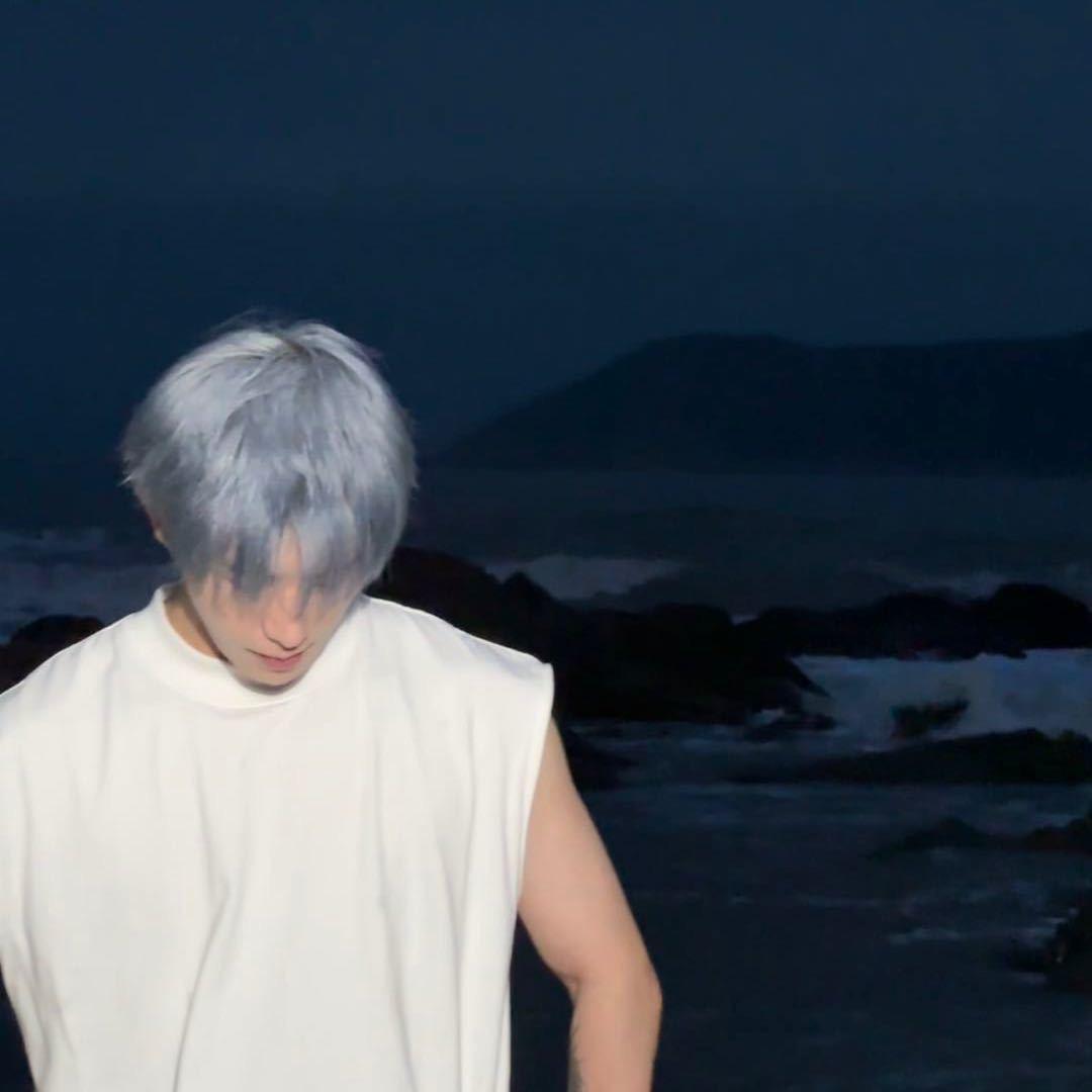 dota2黄山吴彦畜