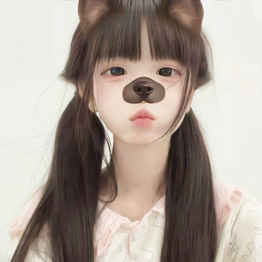 ㅤㅤㅤㅤㅤㅤㅤ ㅤㅤㅤㅤ ㅤㅤㅤㅤㅤㅤ