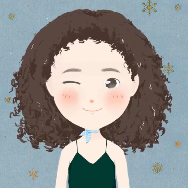 广州市白云区三元里娜美美容用品店