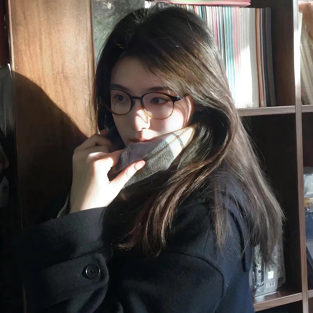 光