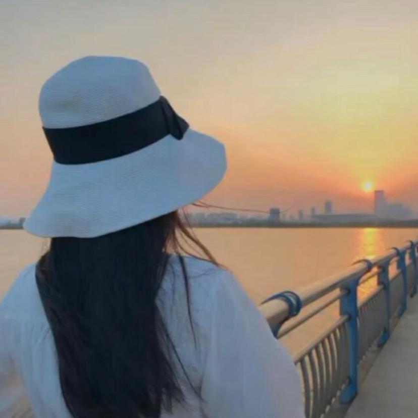 山东丽姐(橱窗有好物)