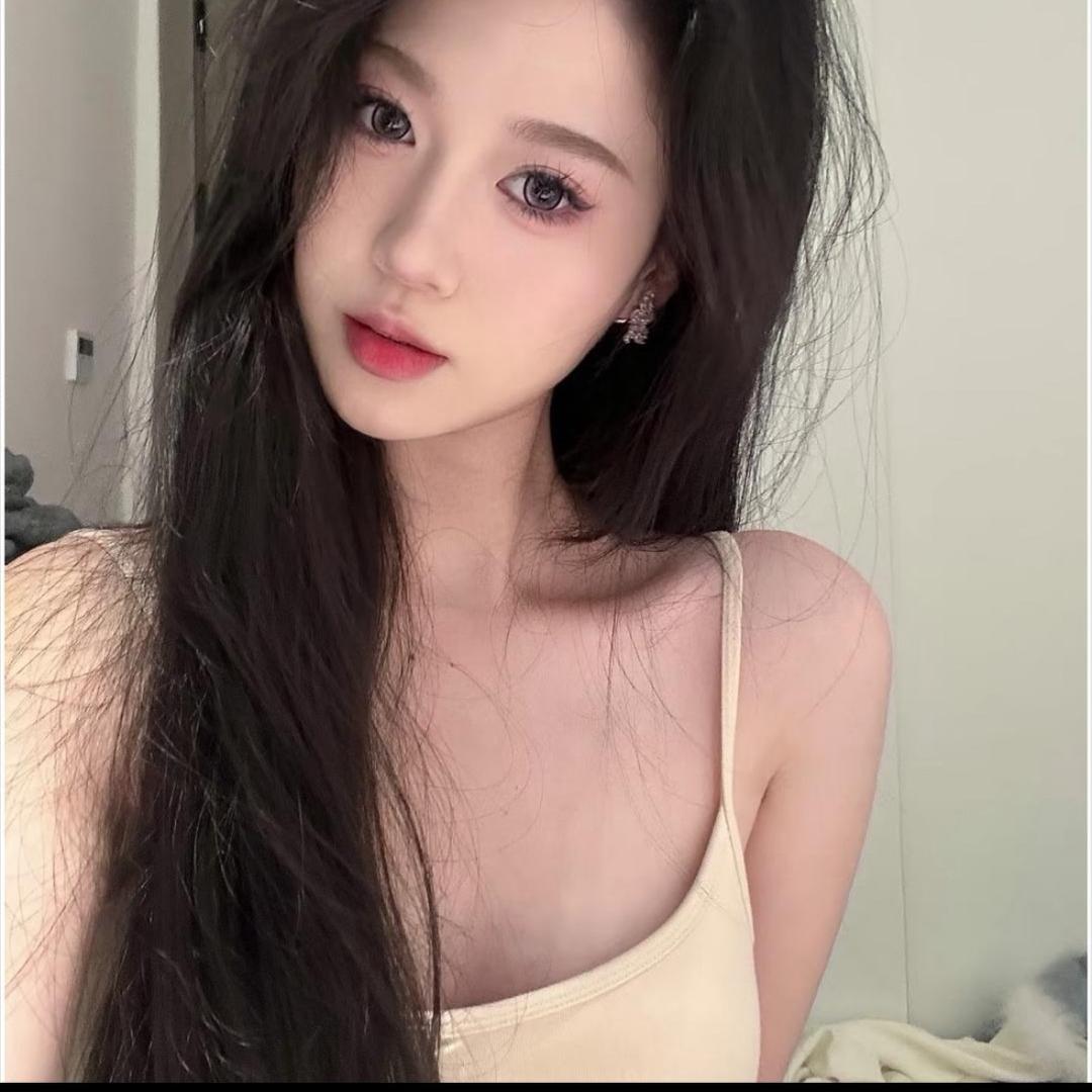 小可爱😗