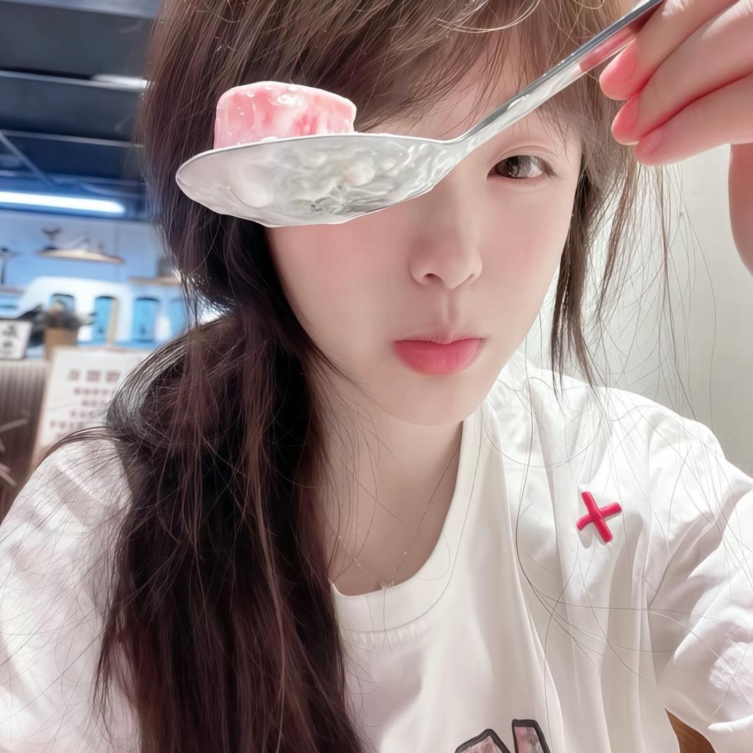 圈圈