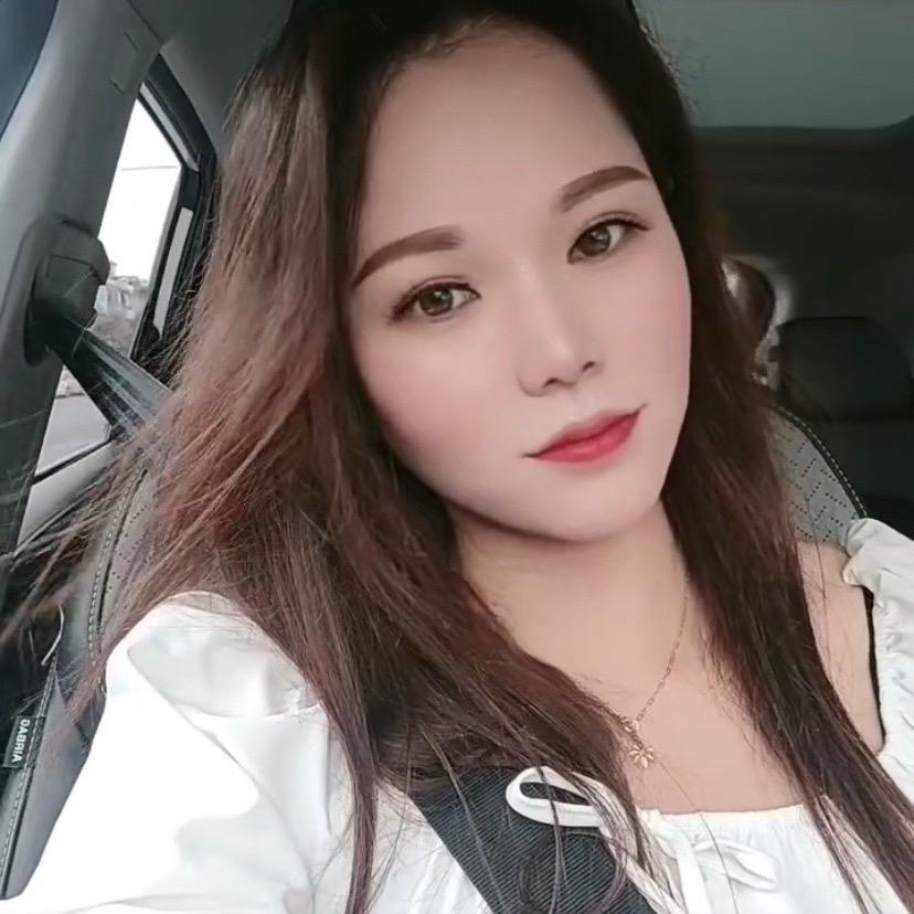 金萌萌