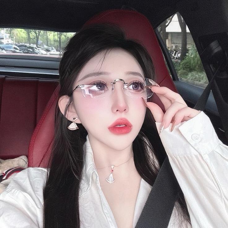 小柯～