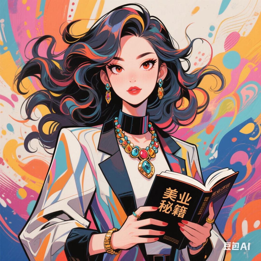 点点 班班进（教直播）
