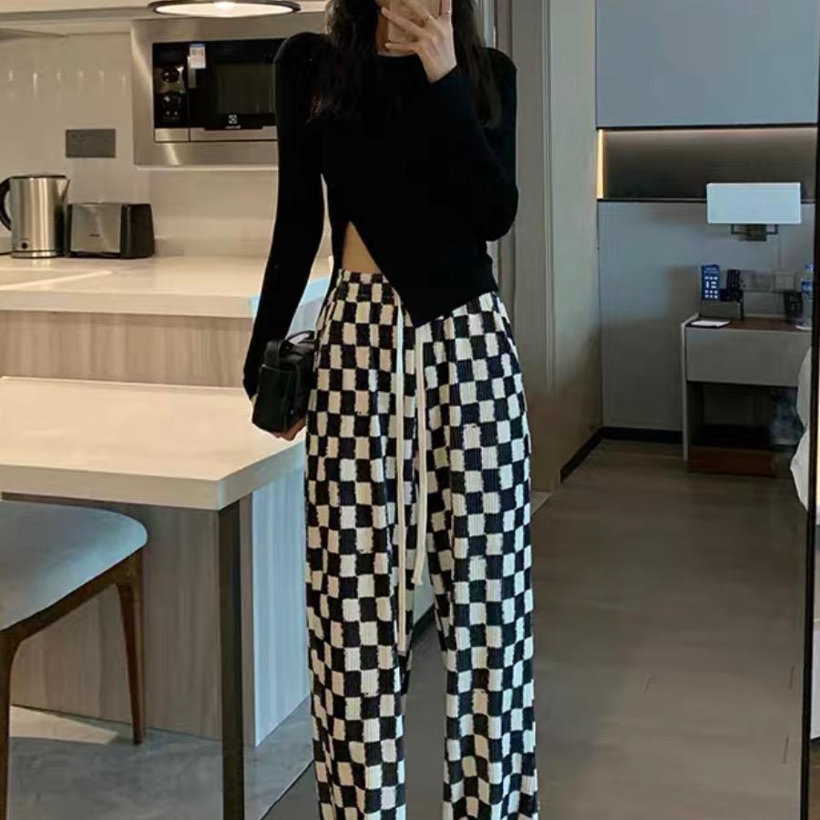 衣心衣意 精品 女装