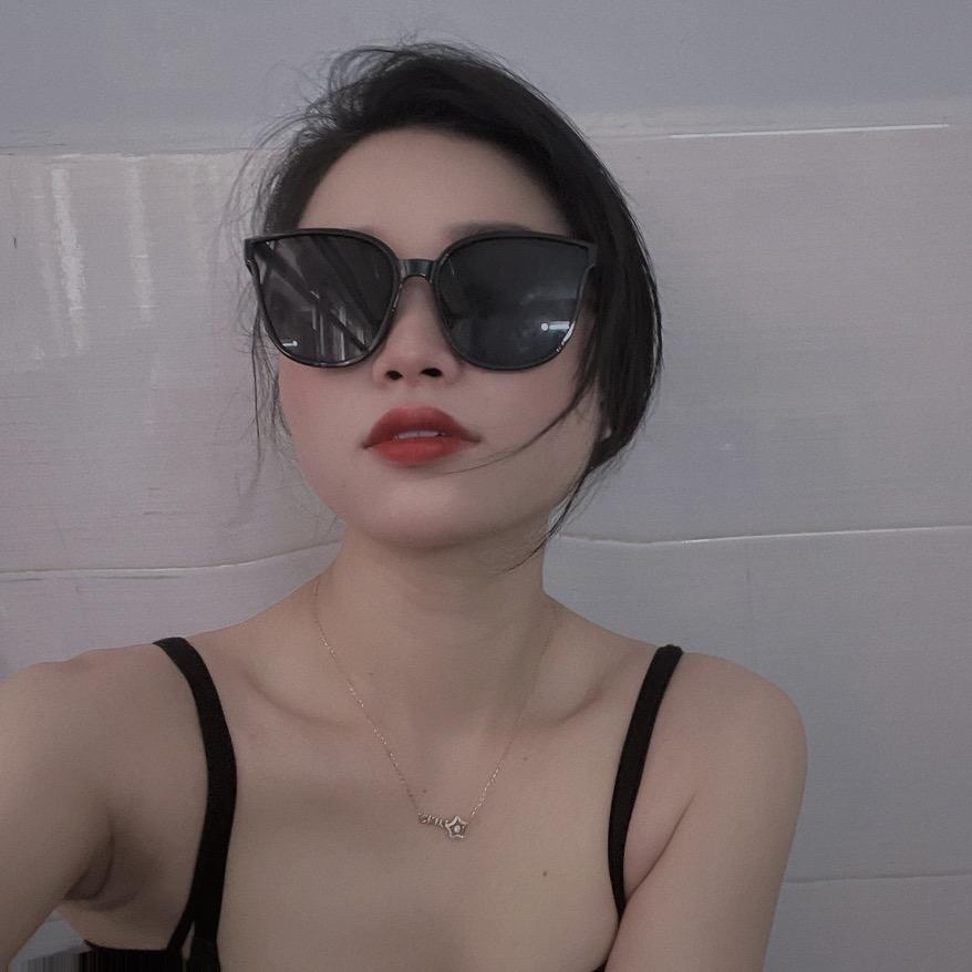 花姑（婆媳之间）