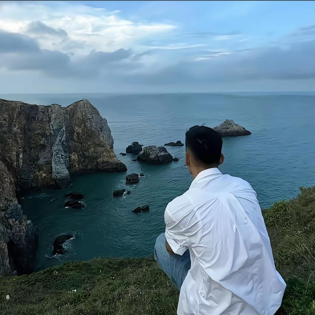 随意。